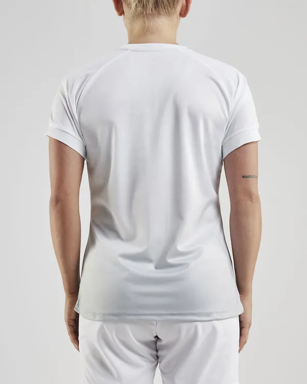 1906702_900926_PRO CONTROL FADE JERSEY_C2.jpg